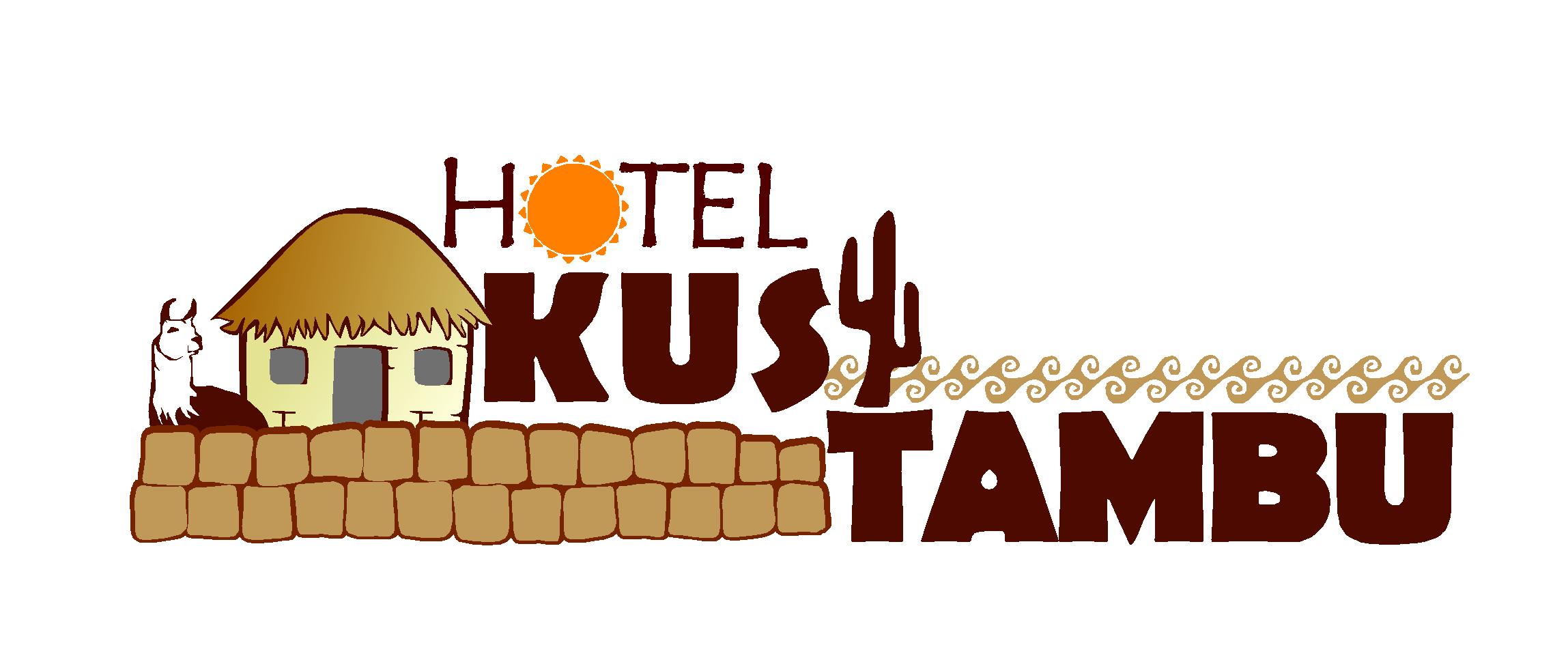 Hotel Kustiambu